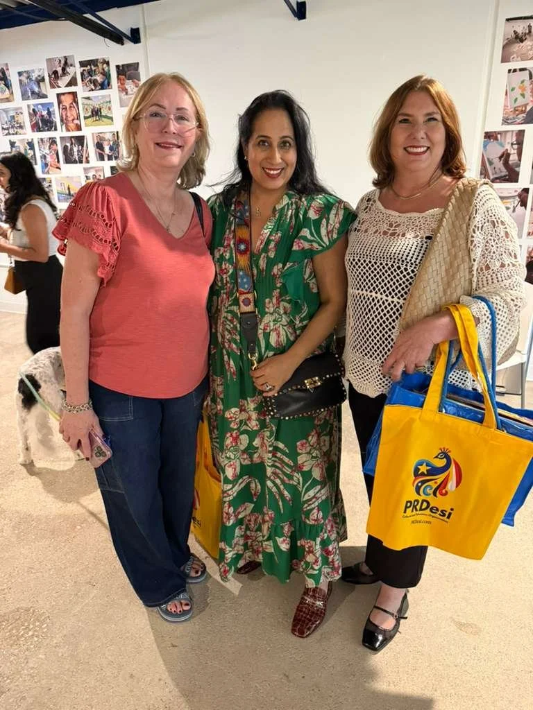 WhatsApp Image 2025-12-08 at 9.01.16 PM (1).jpeg