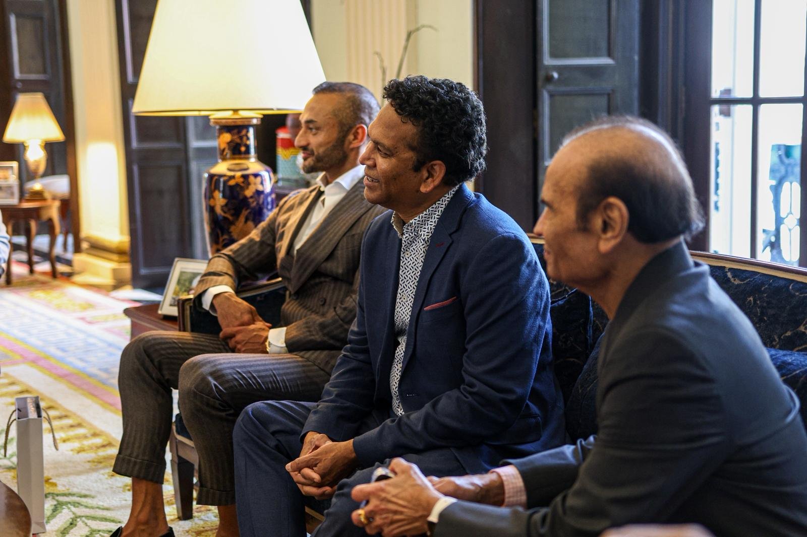 WhatsApp Image 2026-03-01 at 10.27.33 PM (2).jpeg