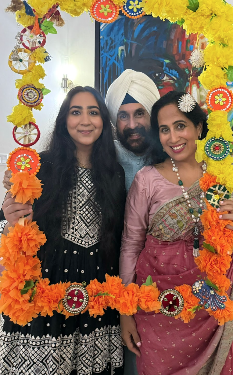 Screenshot 2025-12-10 at 4.24.53 PM.png