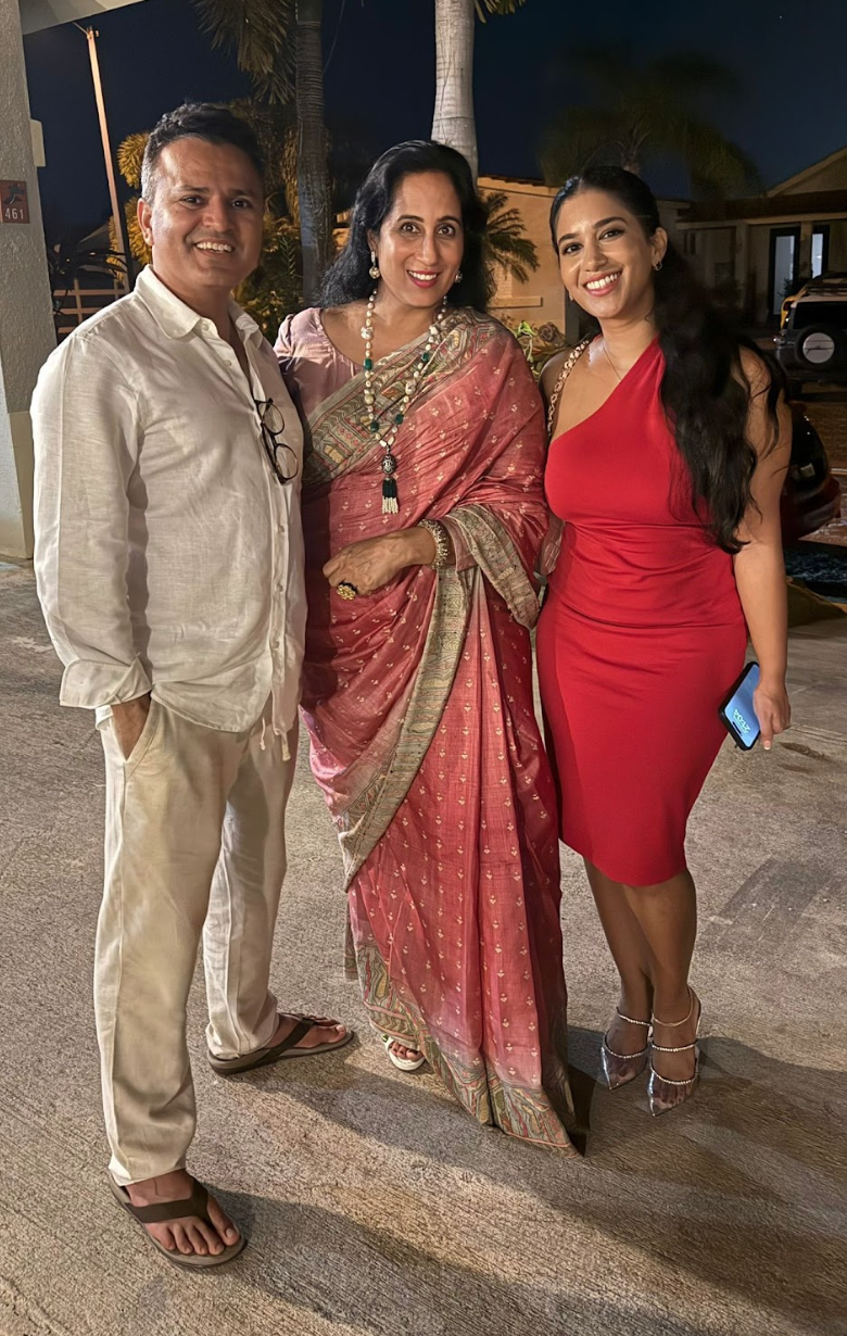 Screenshot 2025-12-10 at 12.59.22 PM.png