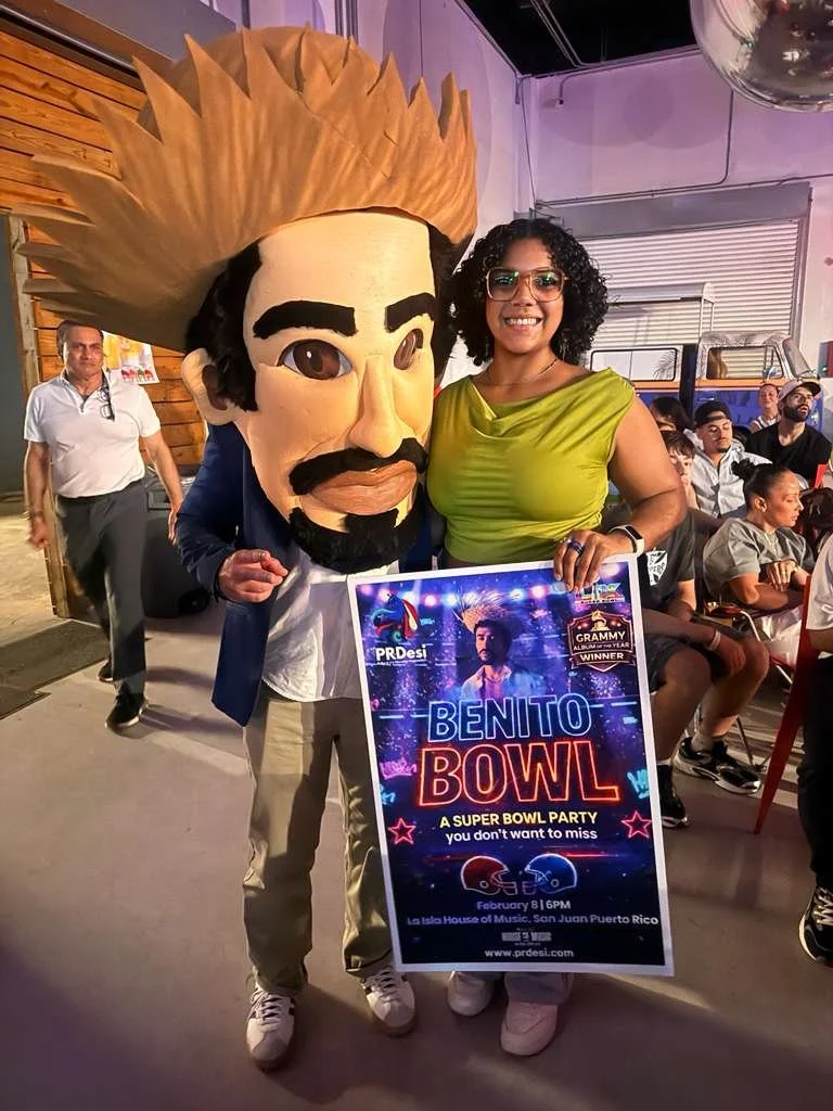 WhatsApp Image 2026-02-10 at 6.35.09 PM.jpeg