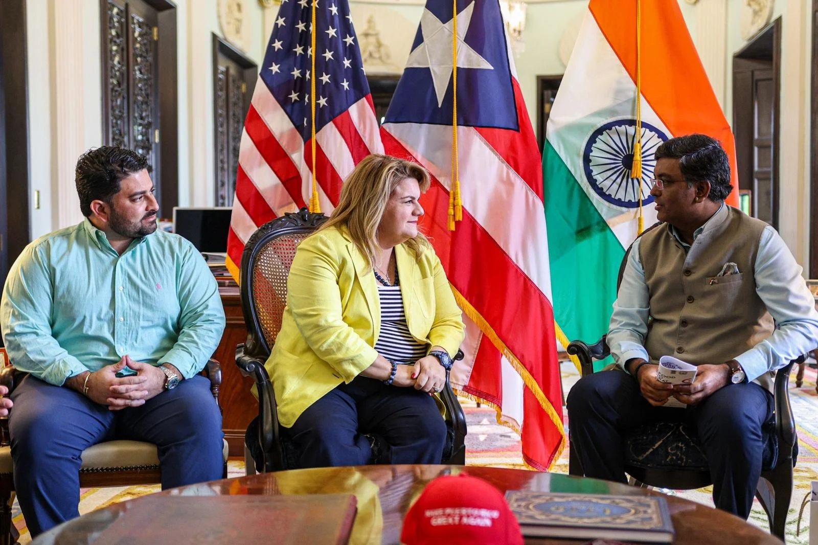 WhatsApp Image 2026-03-01 at 10.27.30 PM (6).jpeg