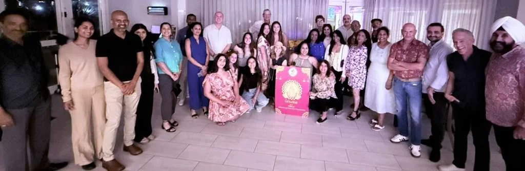 WhatsApp Image 2025-12-23 at 4.08.06 PM.jpeg