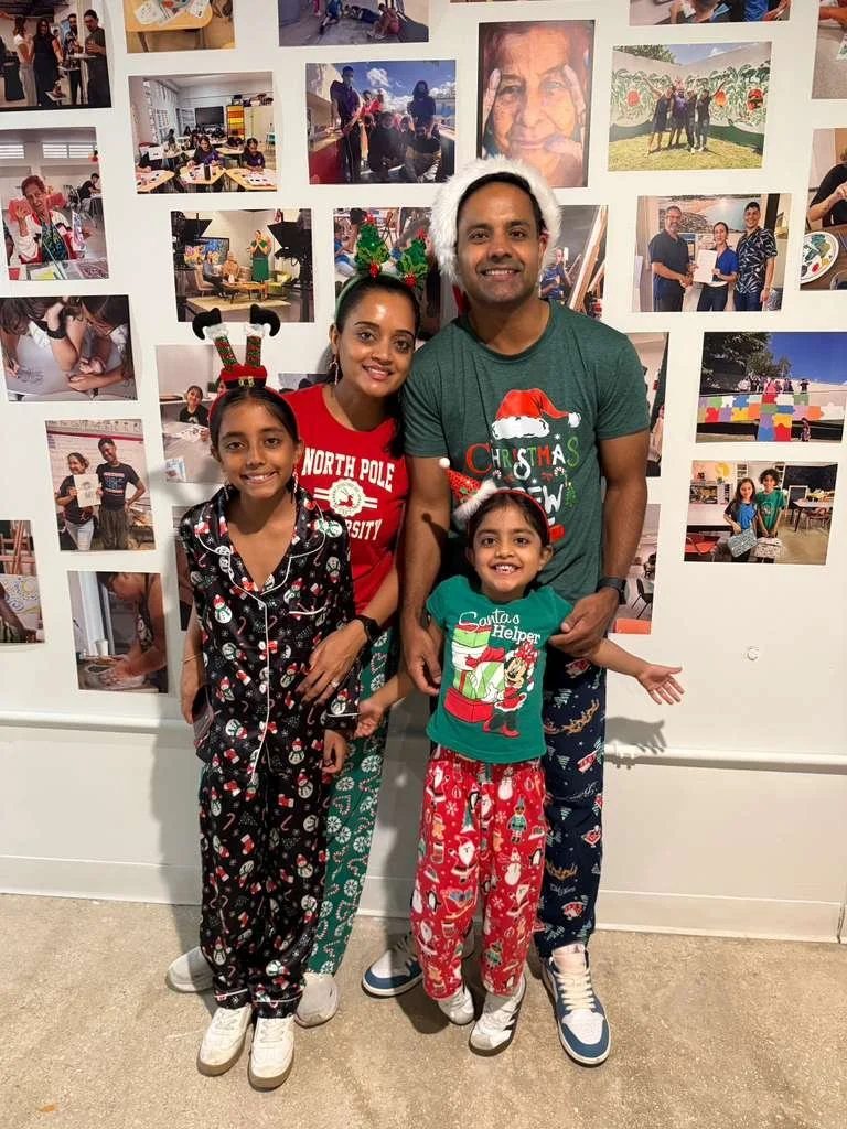 WhatsApp Image 2025-12-08 at 8.57.10 PM.jpeg