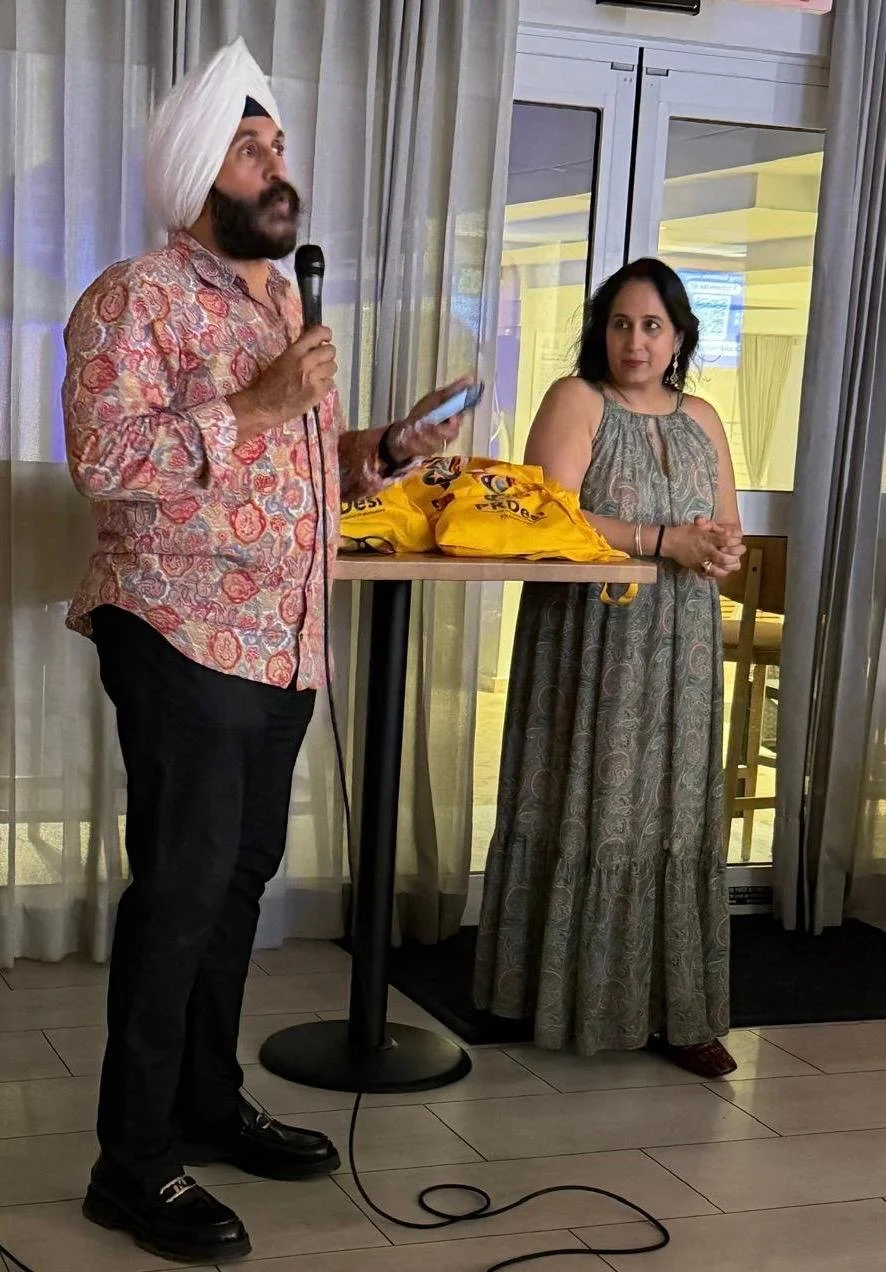 WhatsApp Image 2025-12-23 at 4.11.39 PM.jpeg