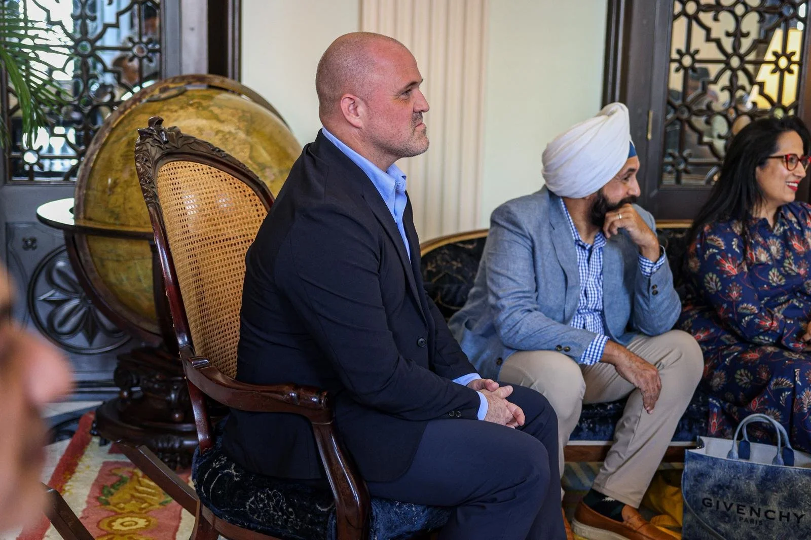 WhatsApp Image 2026-03-01 at 10.27.31 PM (2).jpeg