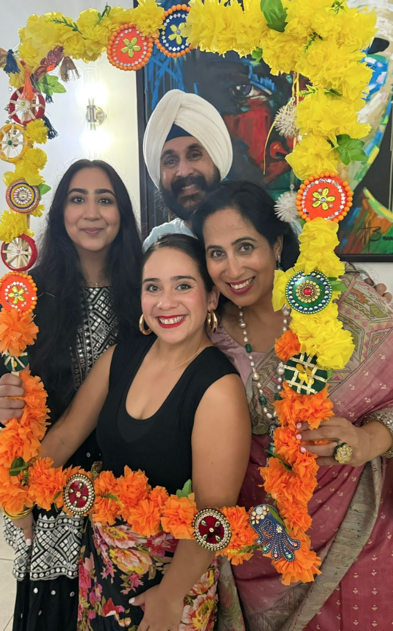 Screenshot 2025-12-10 at 12.59.45 PM.png