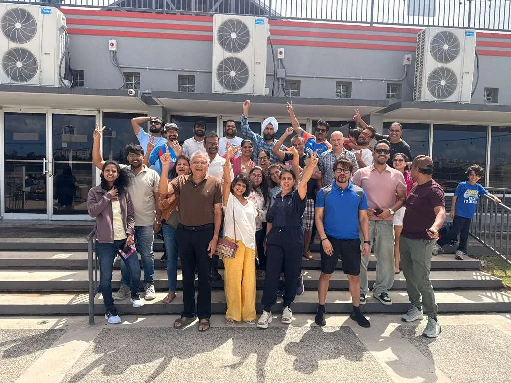 WhatsApp Image 2026-02-16 at 6.21.45 AM (1).jpeg