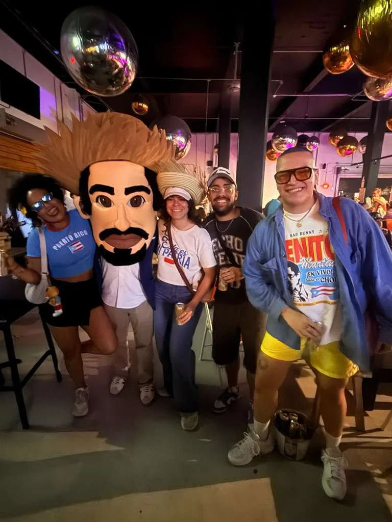 WhatsApp Image 2026-02-10 at 6.35.03 PM.jpeg