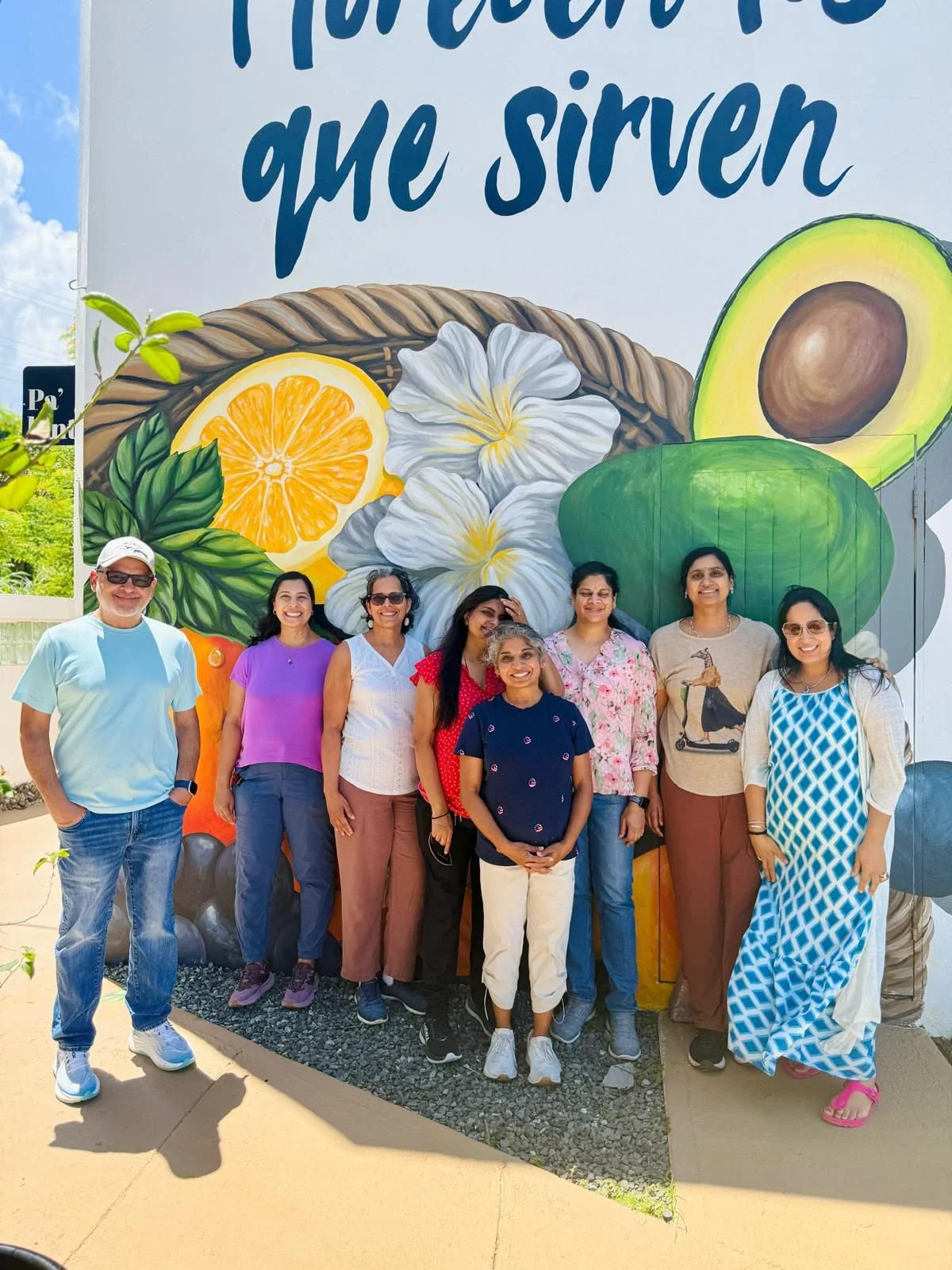 WhatsApp Image 2026-04-02 at 2.11.28 AM (1).jpeg