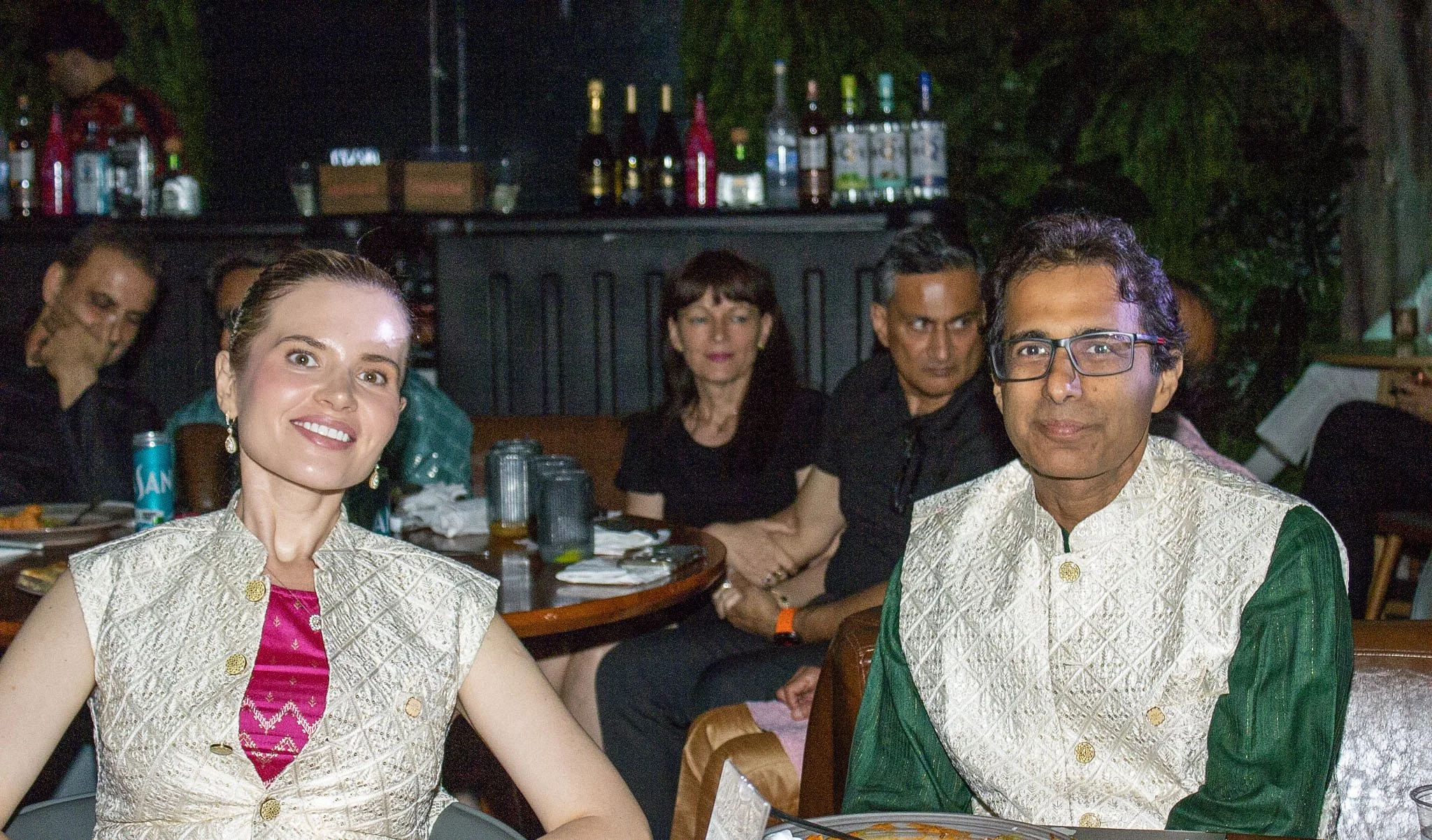 IMG_9836.jpg