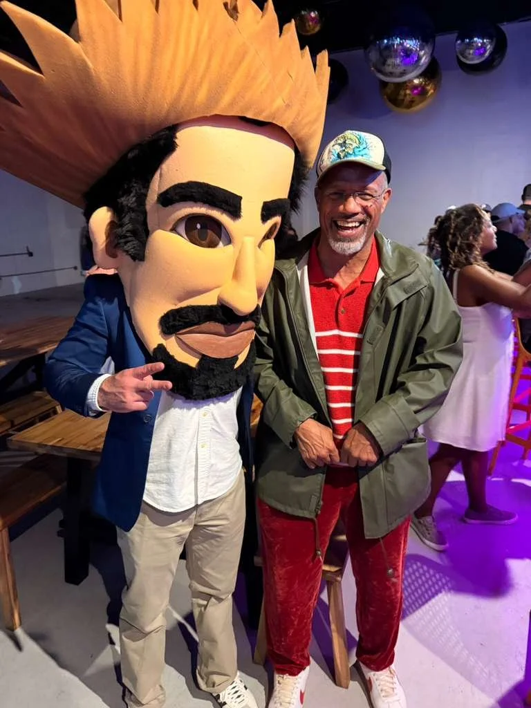 WhatsApp Image 2026-02-10 at 6.22.08 PM.jpeg