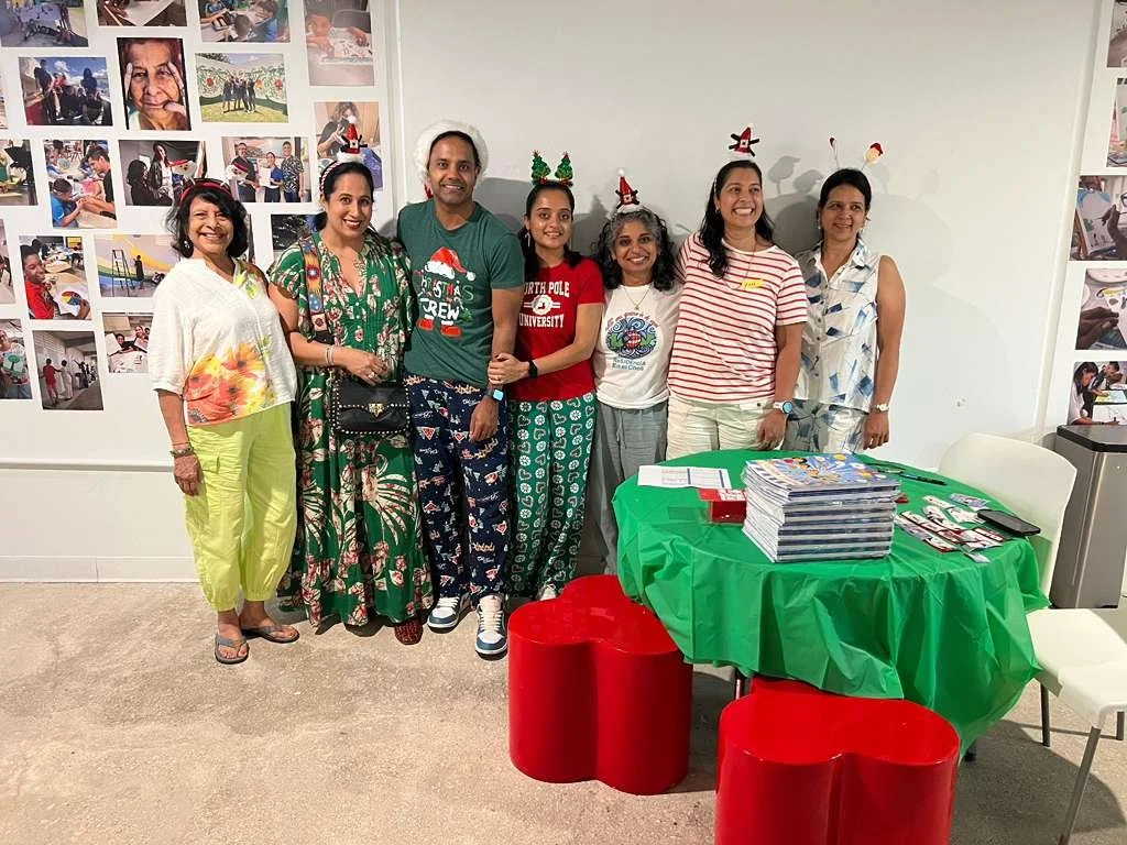 WhatsApp Image 2025-12-08 at 9.01.03 PM (2).jpeg