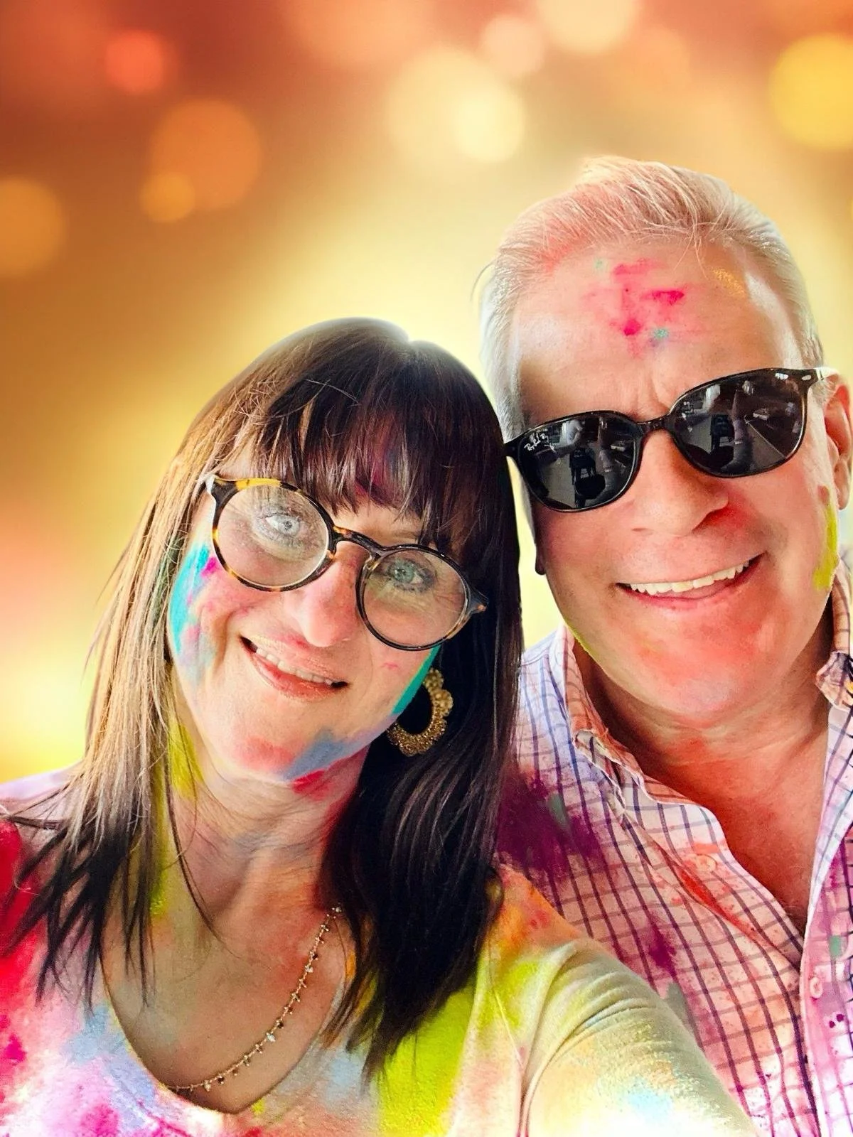 WhatsApp Image 2026-01-26 at 1.36.02 AM.jpeg