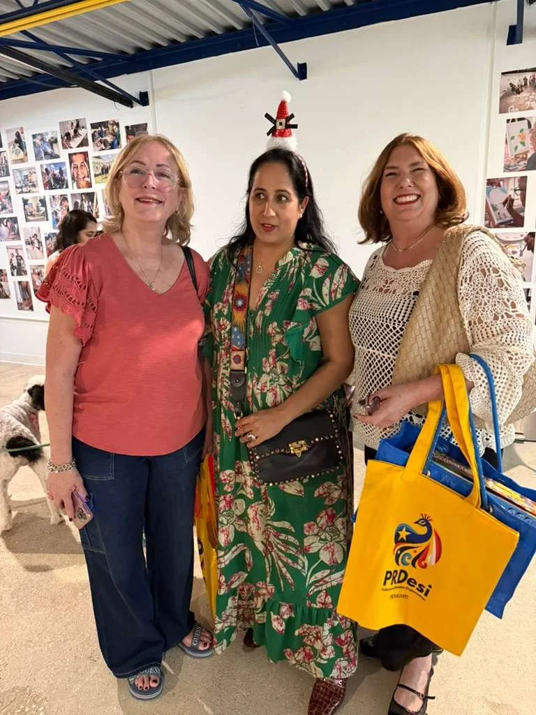 WhatsApp Image 2025-12-08 at 9.01.15 PM (1).jpeg