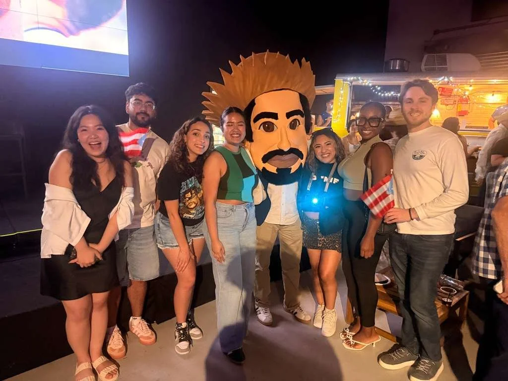 WhatsApp Image 2026-02-10 at 6.34.31 PM.jpeg