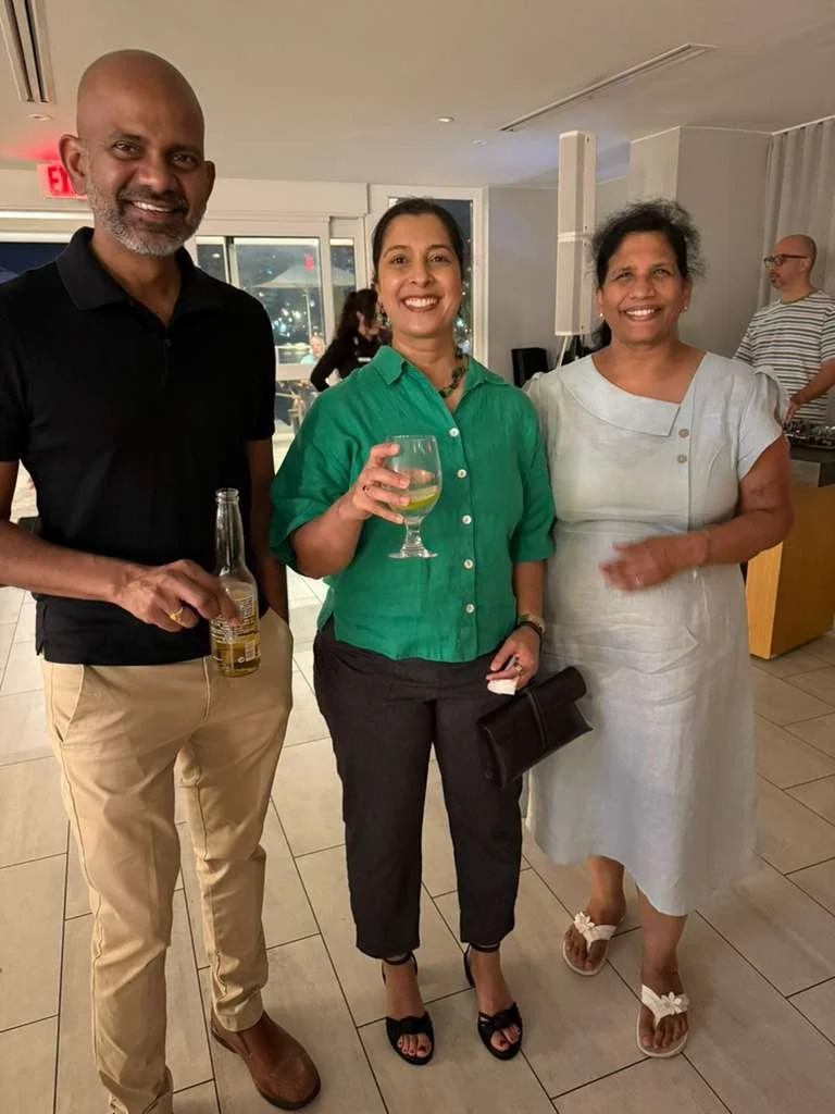 WhatsApp Image 2025-12-23 at 4.07.56 PM (2).jpeg