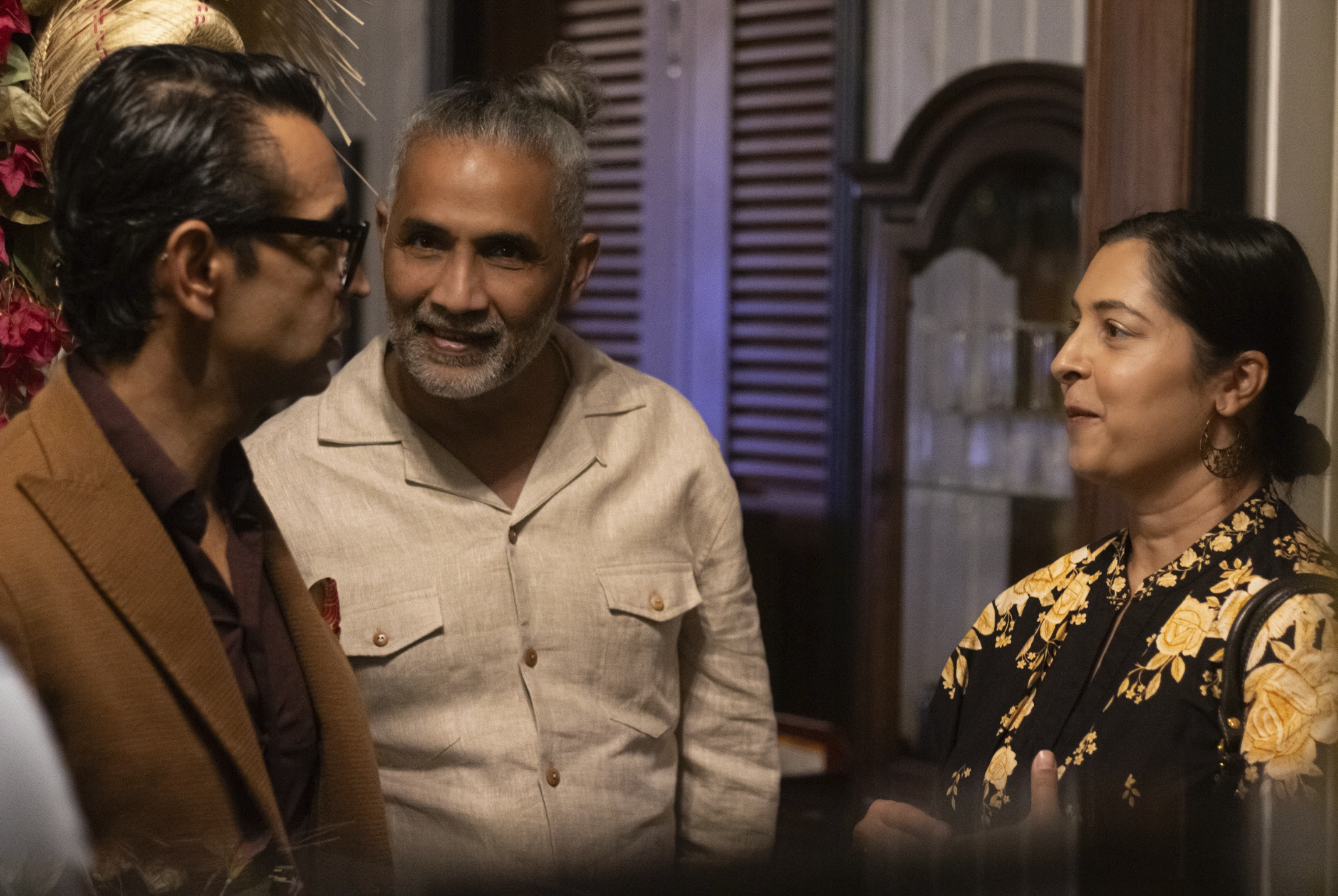 Screenshot 2026-03-01 at 1.58.27 AM.png