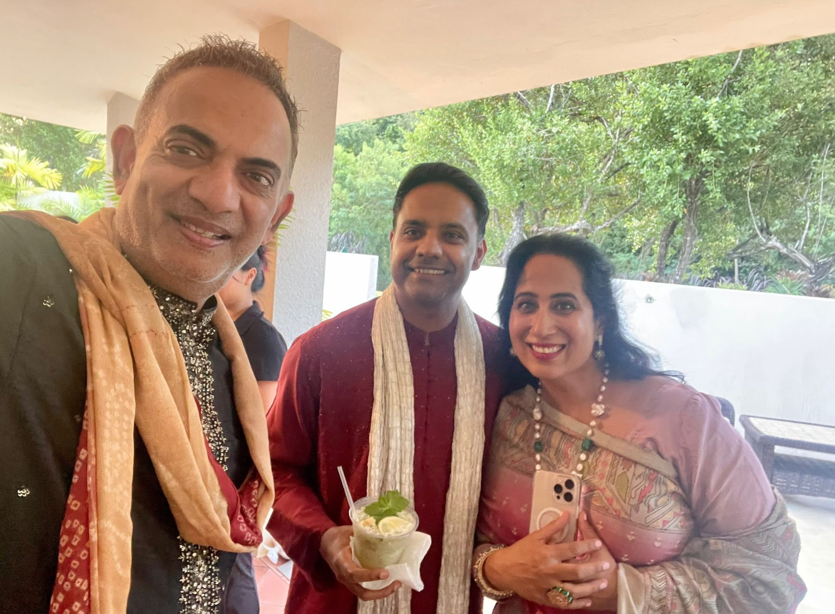 Screenshot 2025-12-10 at 4.24.34 PM.png