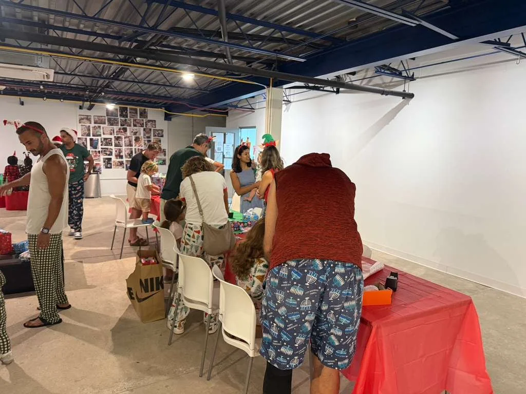 WhatsApp Image 2025-12-08 at 8.56.23 PM.jpeg