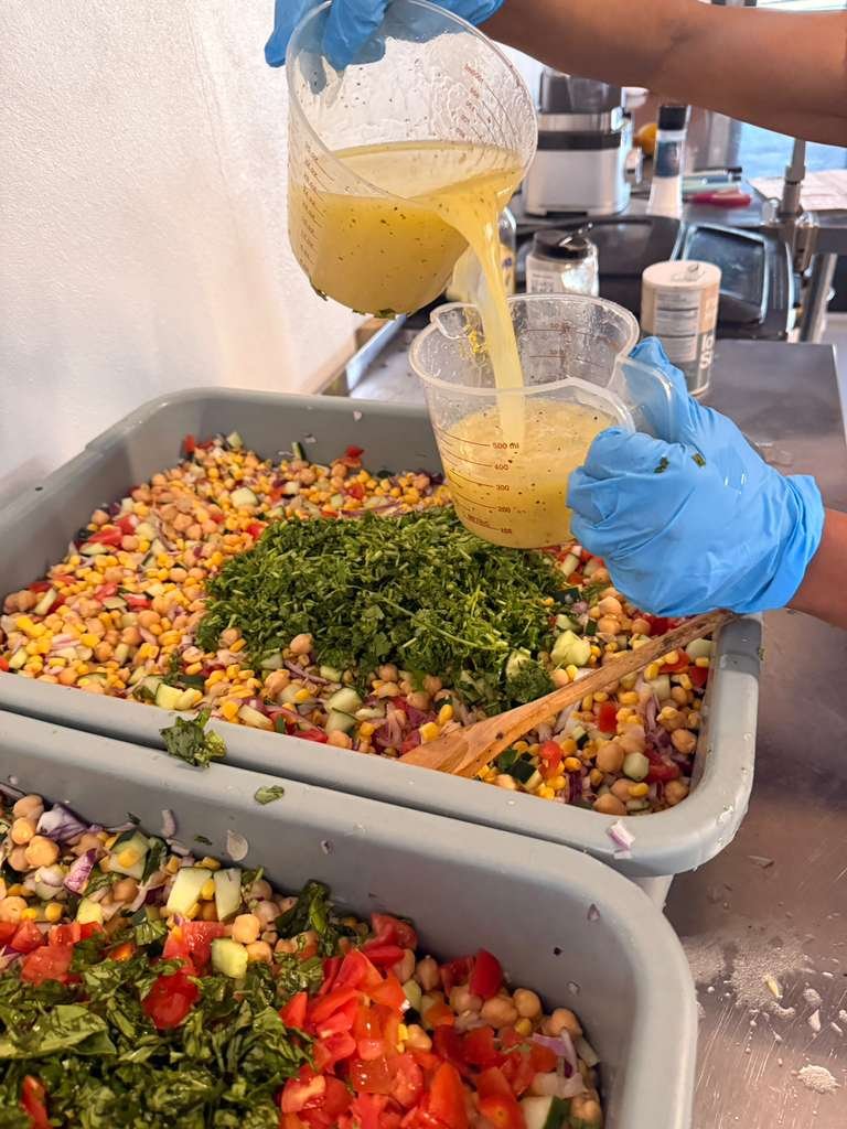 WhatsApp Image 2026-04-02 at 2.11.26 AM (1).jpeg