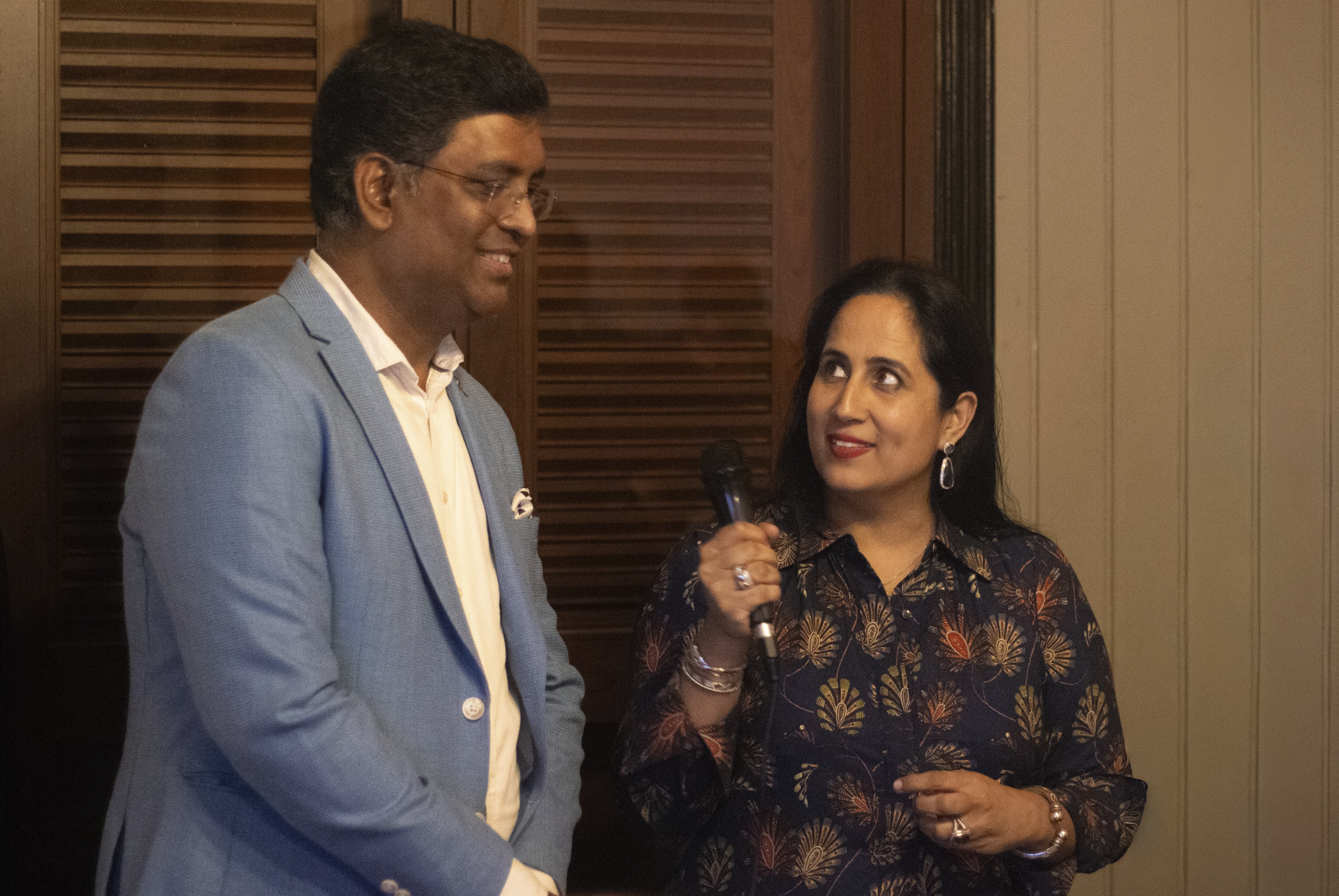 Screenshot 2026-03-01 at 1.57.44 AM.png