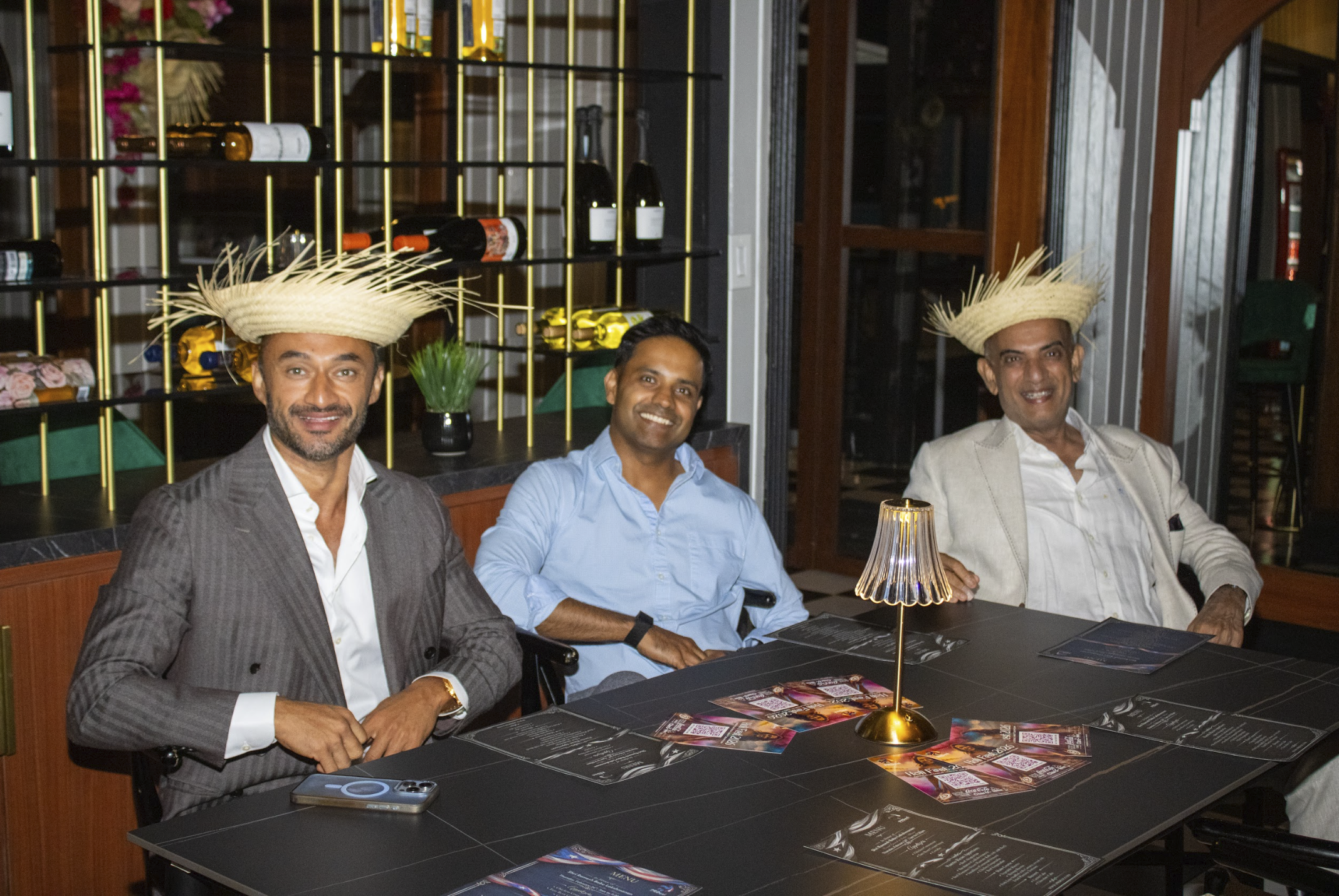 Screenshot 2026-03-01 at 1.57.21 AM.png