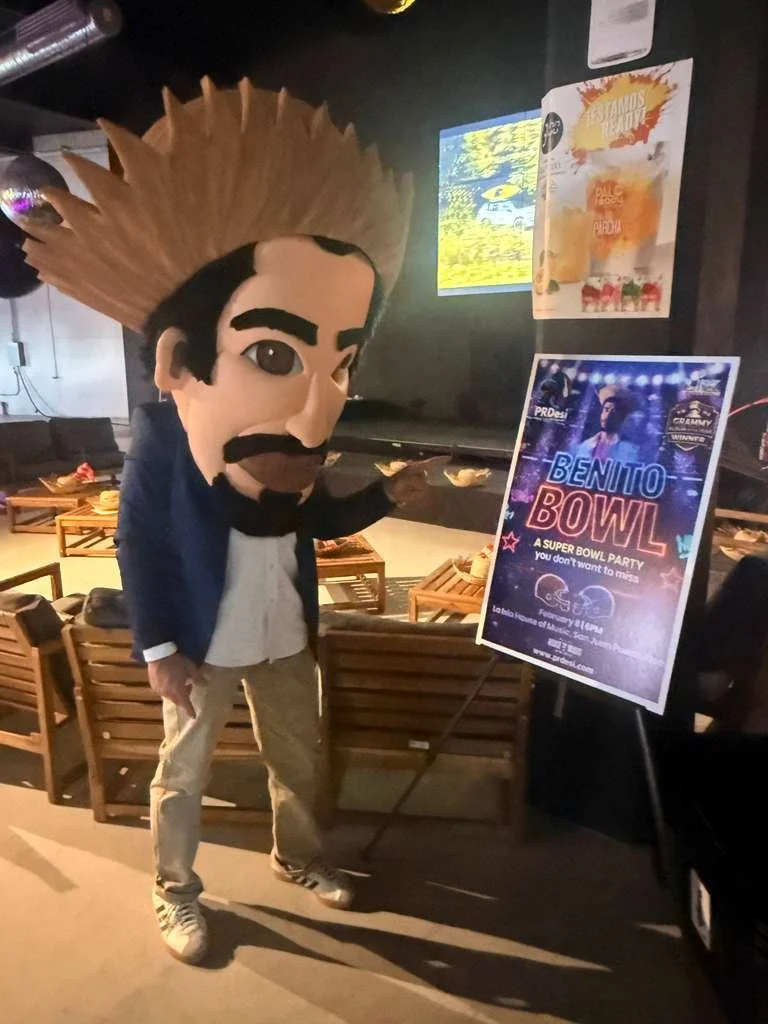 WhatsApp Image 2026-02-10 at 6.21.31 PM (1).jpeg