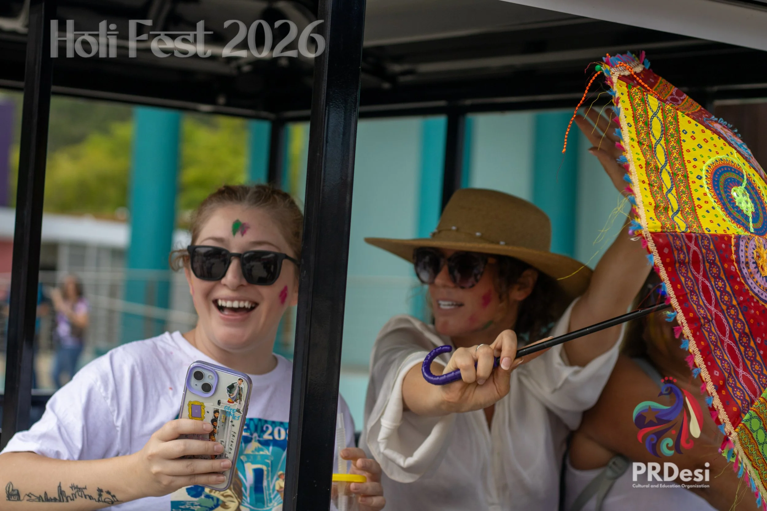 Holifesth-106.jpg