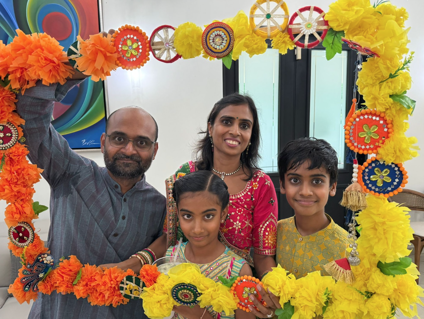 Screenshot 2025-12-10 at 1.01.19 PM.png