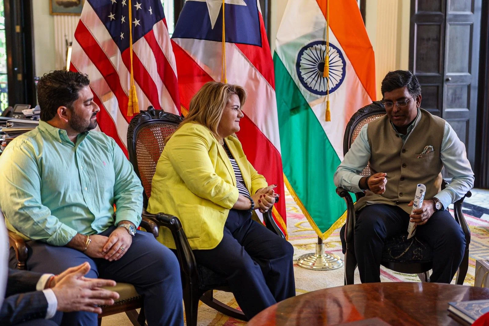 WhatsApp Image 2026-03-01 at 10.27.37 PM (1).jpeg