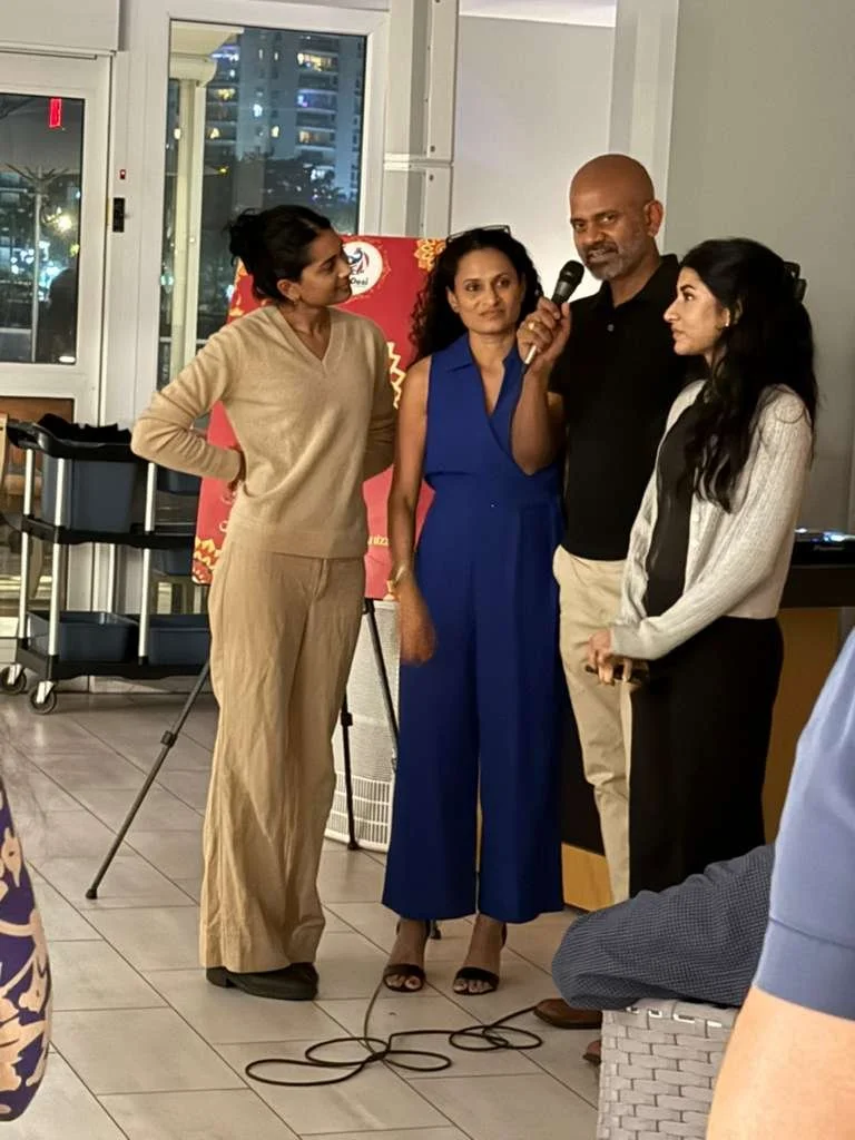 WhatsApp Image 2025-12-23 at 4.08.00 PM.jpeg