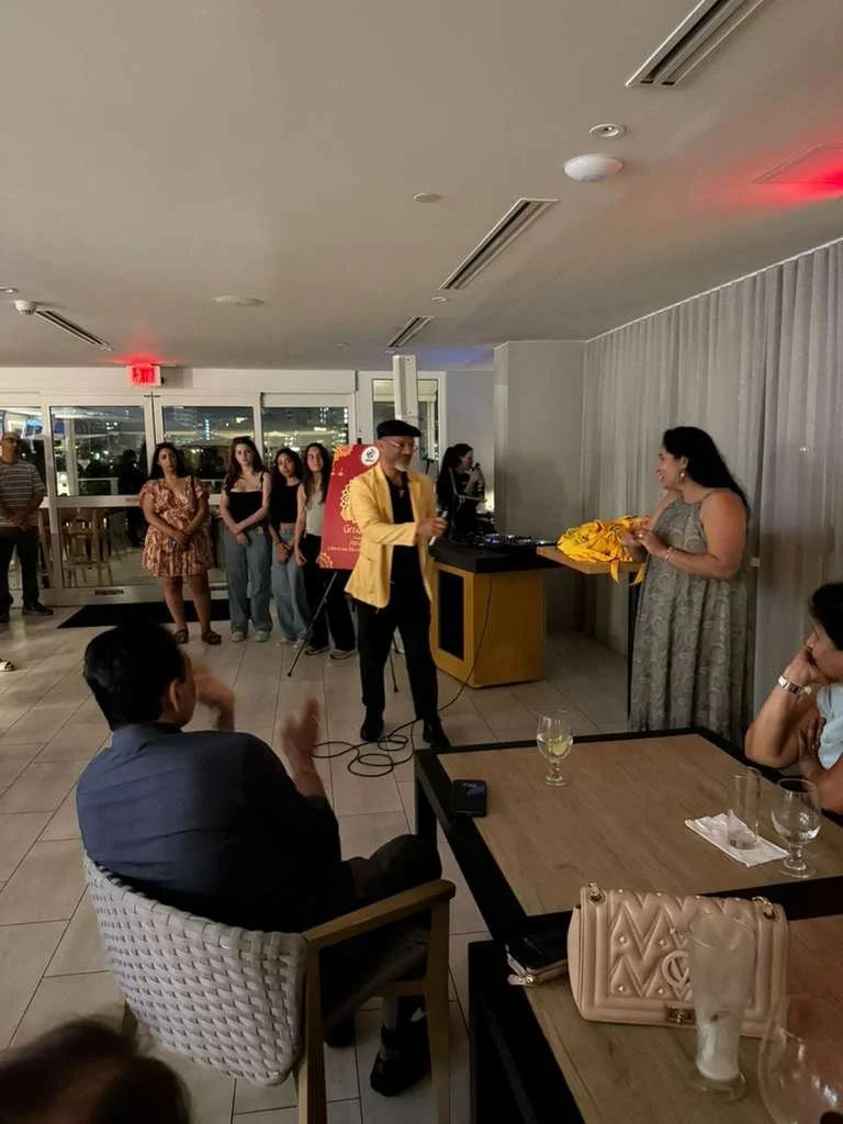 WhatsApp Image 2025-12-23 at 4.08.04 PM (1).jpeg