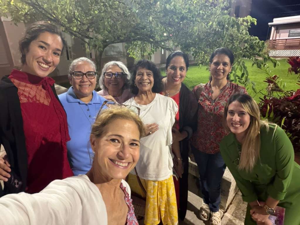 WhatsApp Image 2026-02-13 at 4.50.30 PM.jpeg