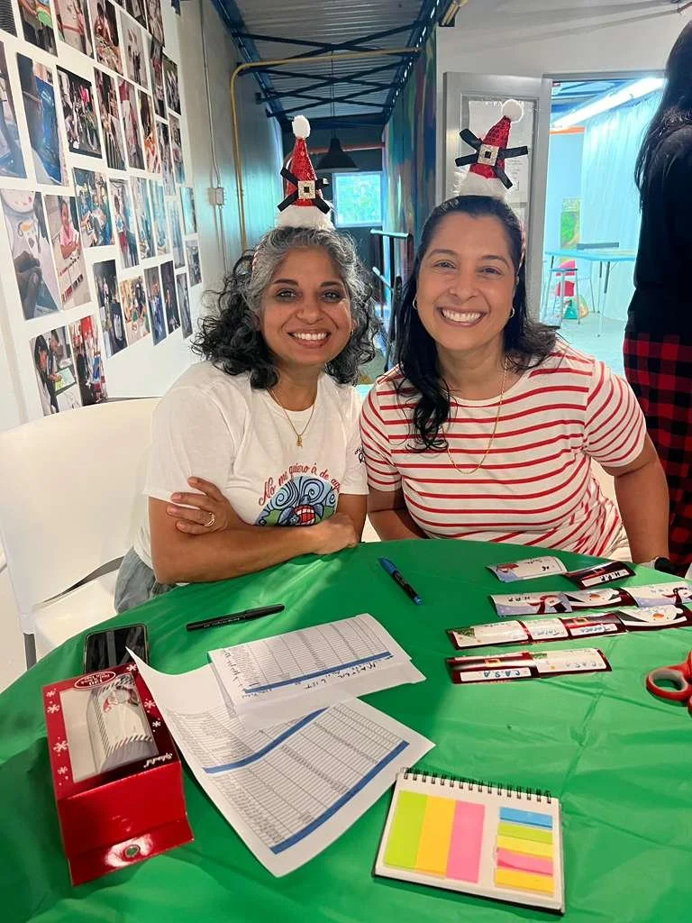 WhatsApp Image 2025-12-08 at 9.00.23 PM.jpeg