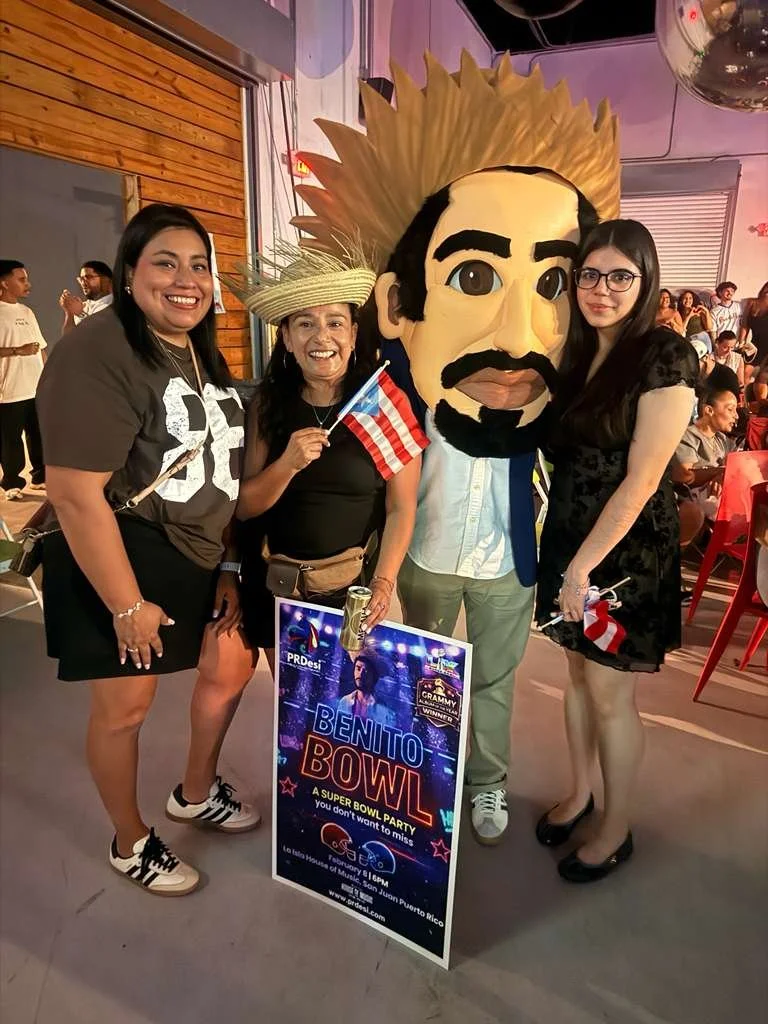 WhatsApp Image 2026-02-10 at 6.35.23 PM.jpeg