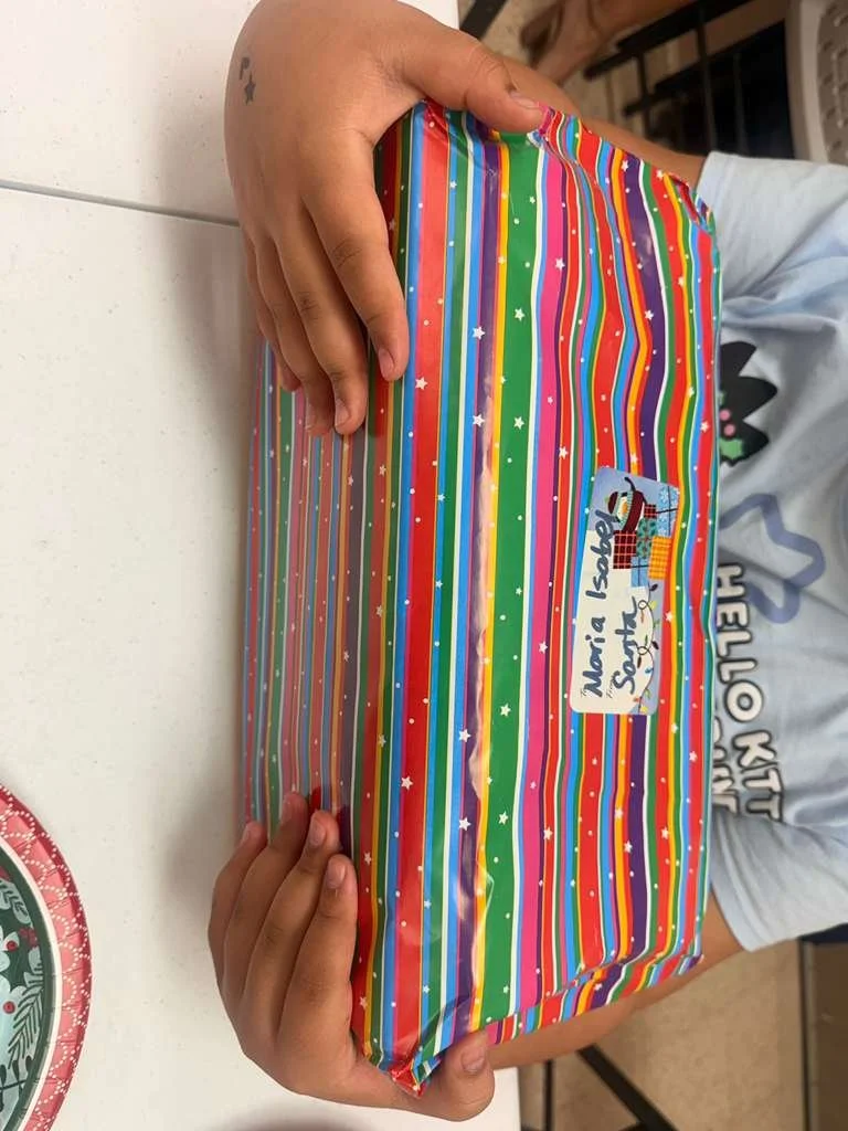 WhatsApp Image 2026-02-13 at 4.49.16 PM (2).jpeg