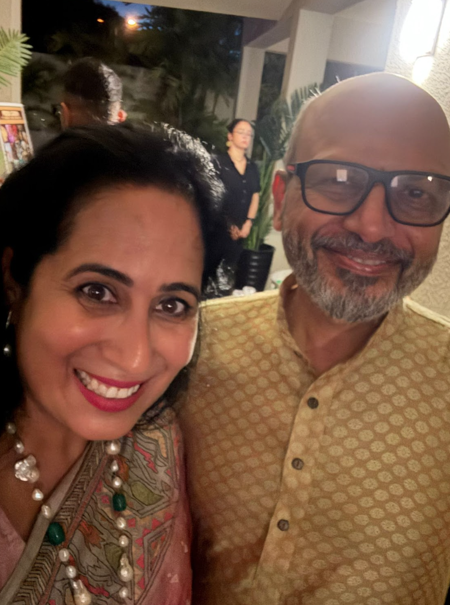 Screenshot 2025-12-10 at 1.00.06 PM.png