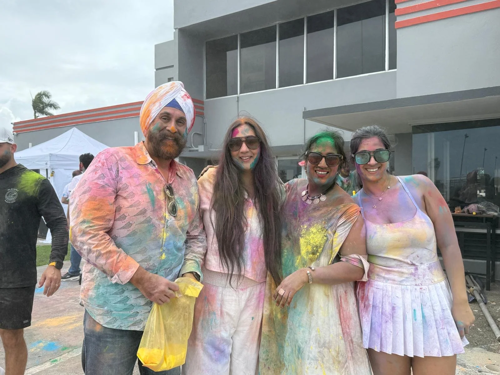 WhatsApp Image 2026-01-26 at 3.05.41 PM.jpeg