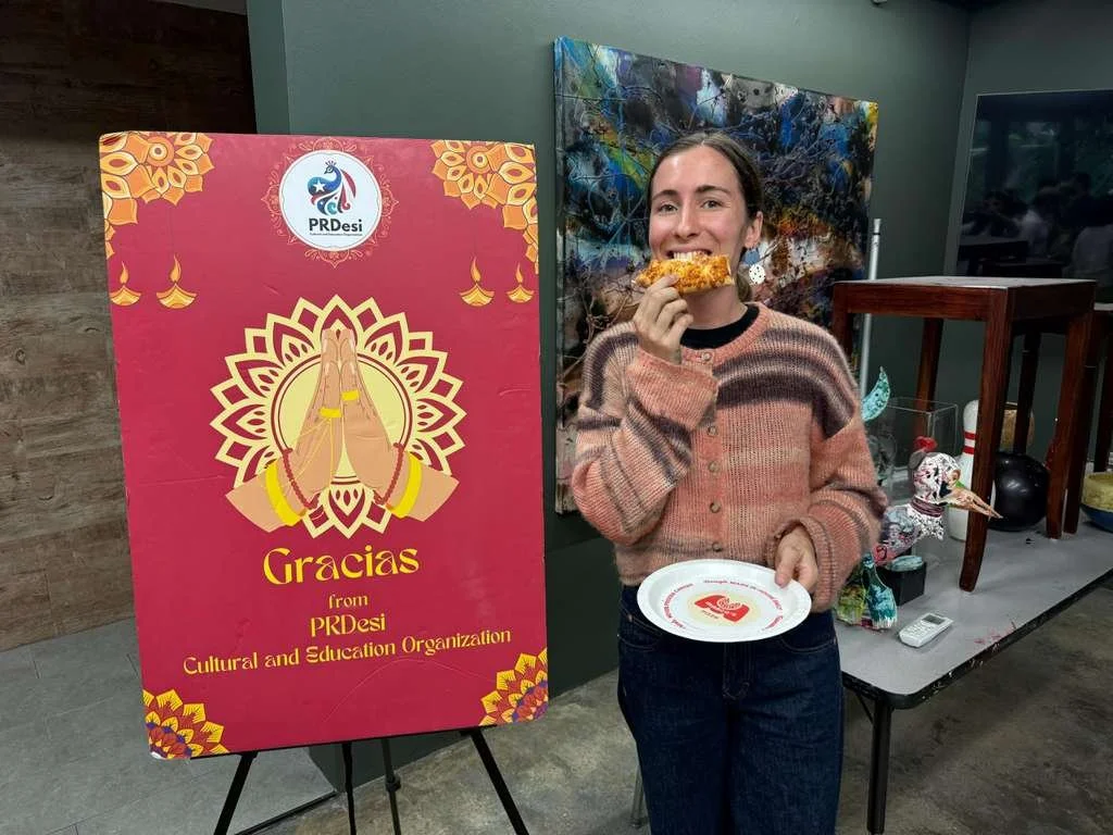 WhatsApp Image 2025-12-08 at 9.01.04 PM (1).jpeg