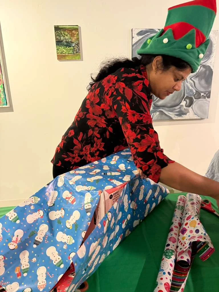 WhatsApp Image 2025-12-08 at 8.56.20 PM (1).jpeg