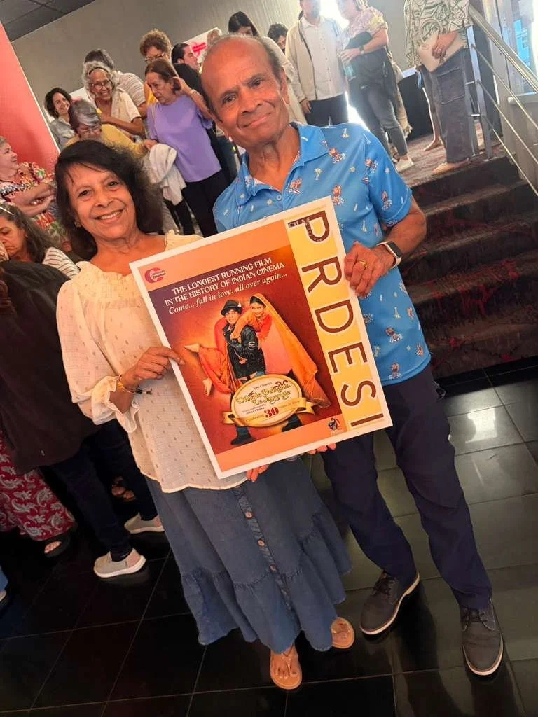 WhatsApp Image 2026-03-31 at 3.29.43 AM (1).jpeg