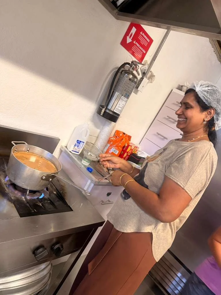 WhatsApp Image 2026-04-02 at 2.11.25 AM (4).jpeg