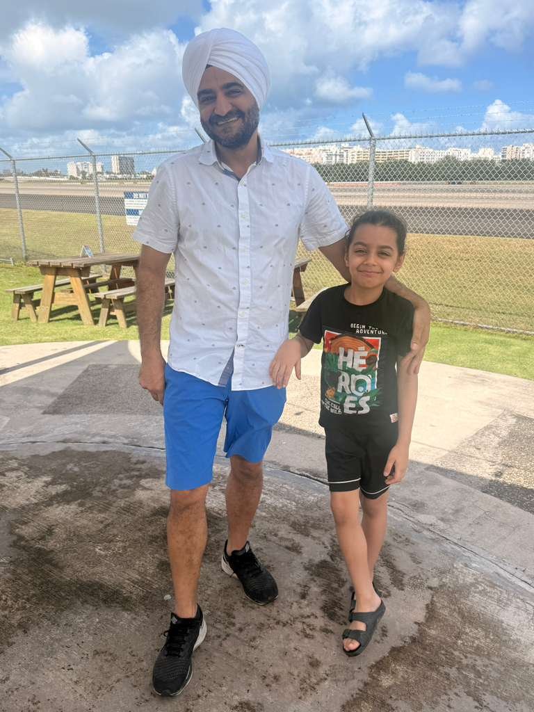 WhatsApp Image 2026-02-16 at 6.21.33 AM (3).jpeg