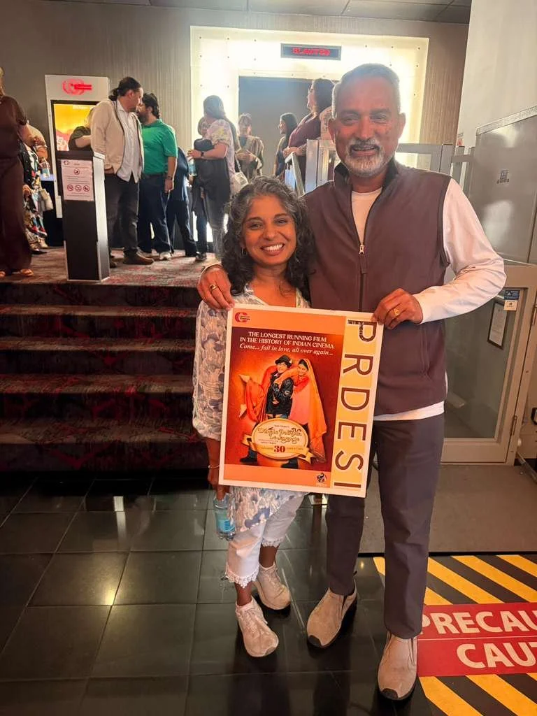 WhatsApp Image 2026-03-31 at 3.29.44 AM.jpeg