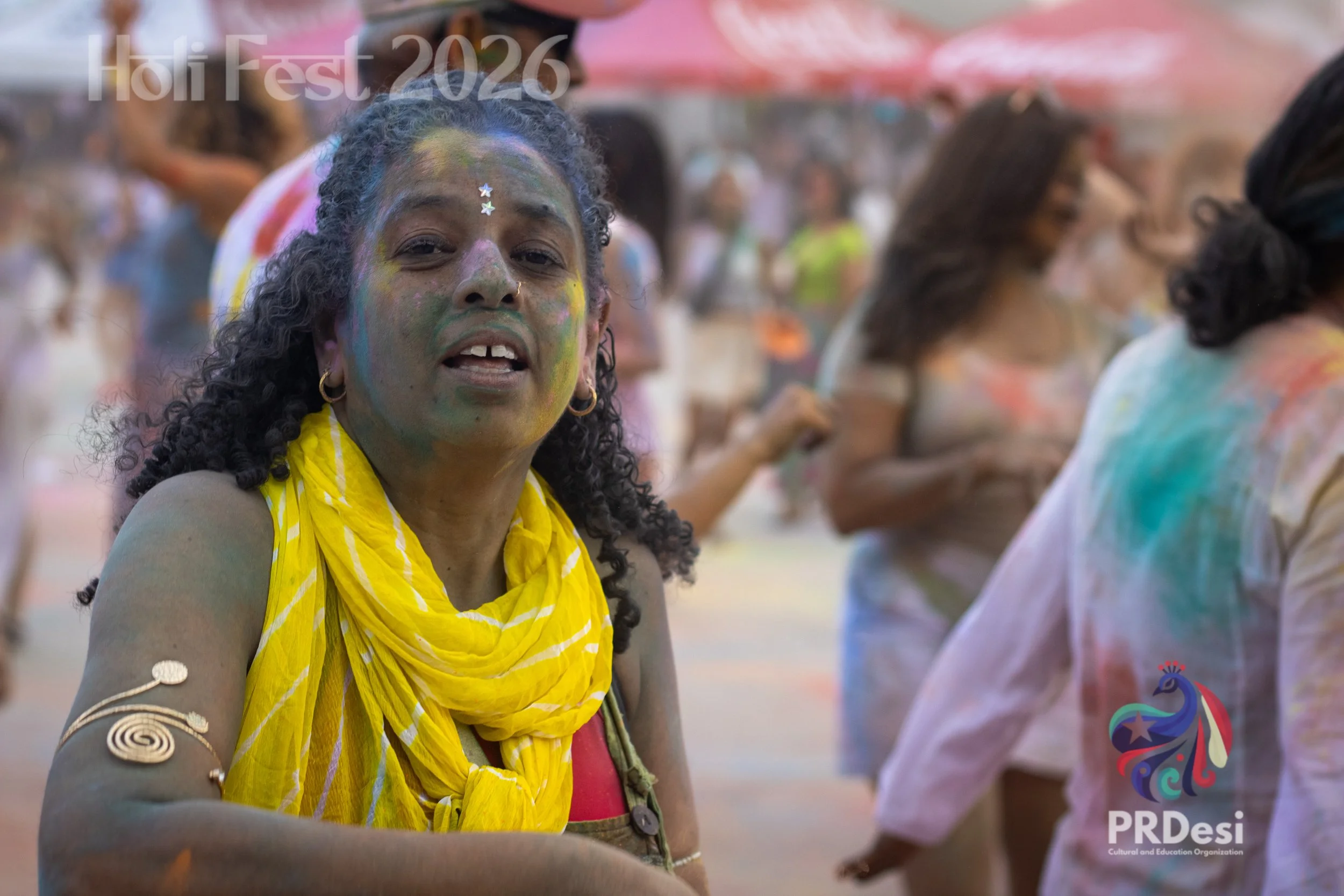 Holifesth-150.jpg