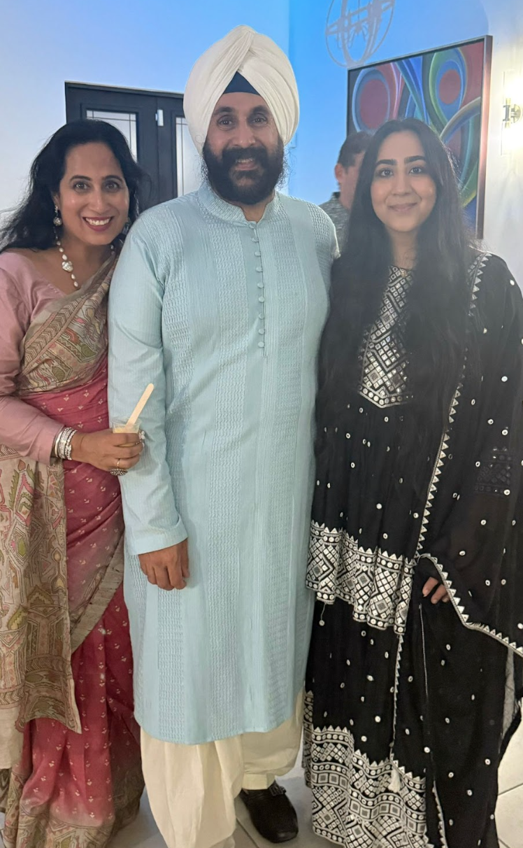 Screenshot 2025-12-10 at 12.59.51 PM.png