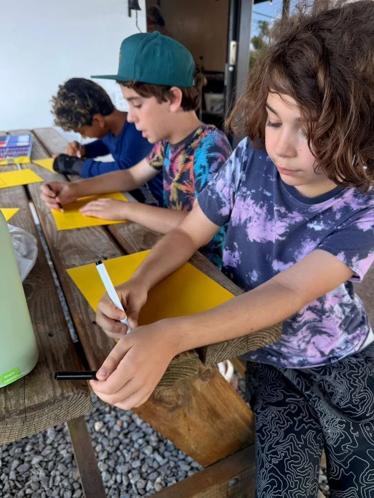 WhatsApp Image 2026-04-02 at 2.11.26 AM (3).jpeg