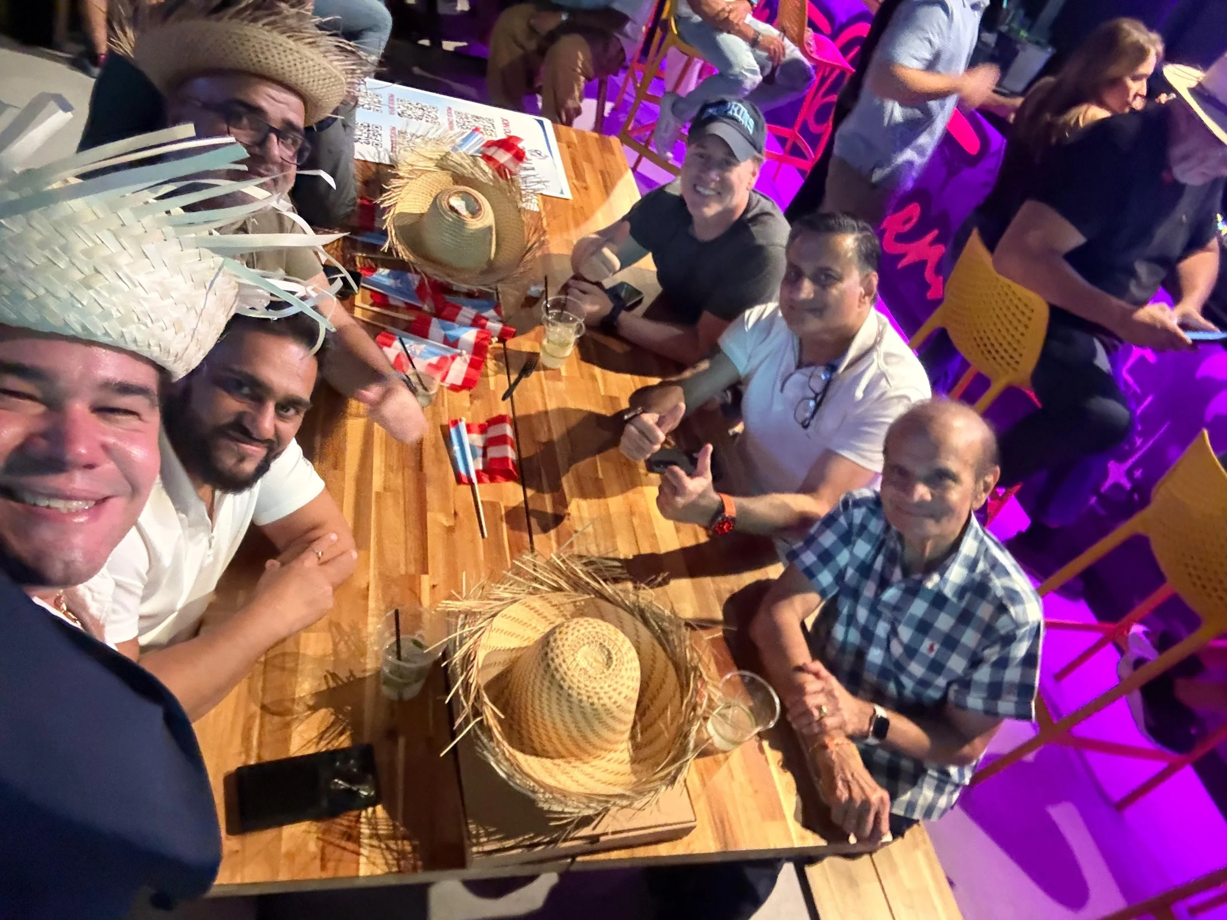 WhatsApp Image 2026-02-11 at 4.16.11 AM (2).jpeg