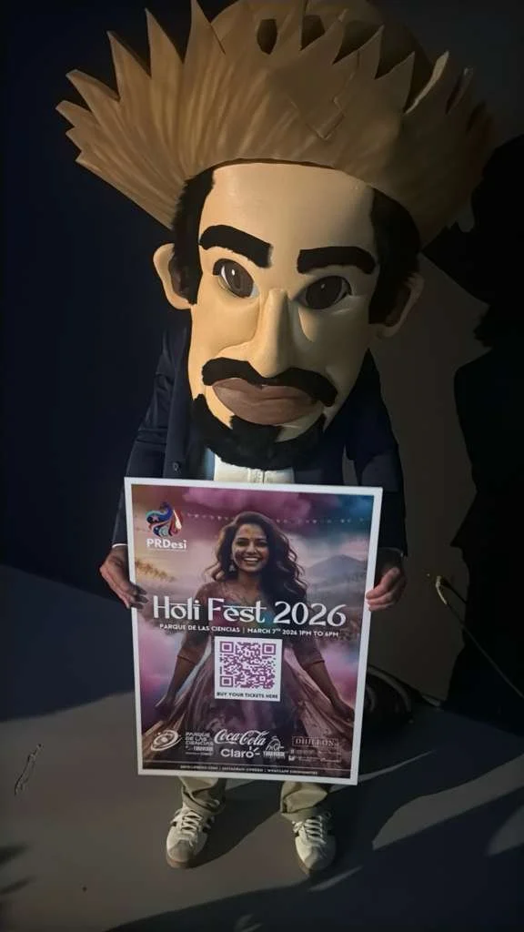 WhatsApp Image 2026-02-10 at 6.36.36 PM.jpeg